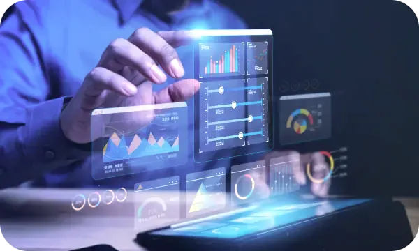 Stream Sys Eprex gestión de capital