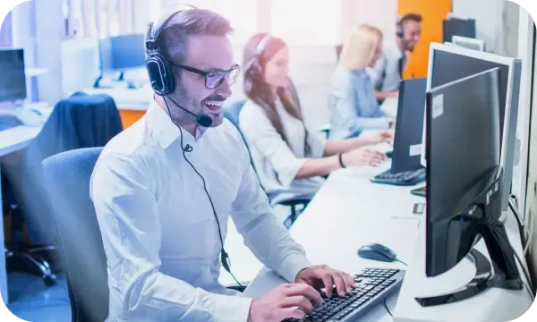 Stream Sys Eprex análisis mercado España