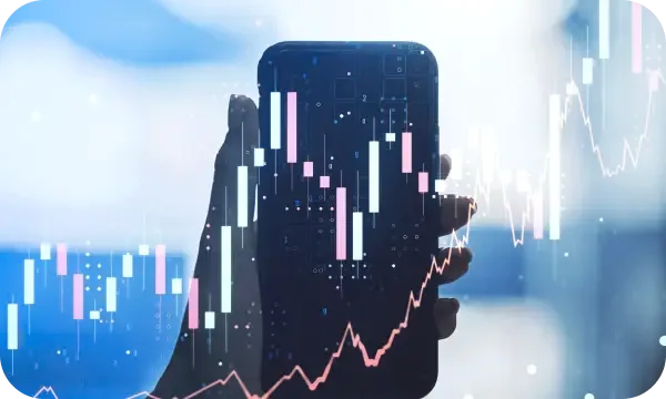 Stream Sys Eprex análisis crypto