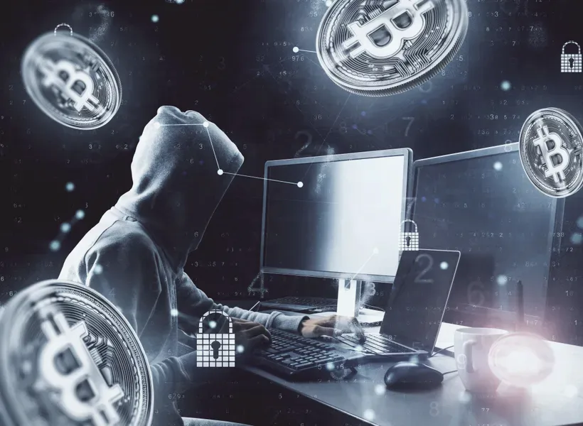 Stream Sys Eprex plataforma tecnología crypto