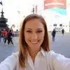 Stream Sys Eprex procesos trading automatizado